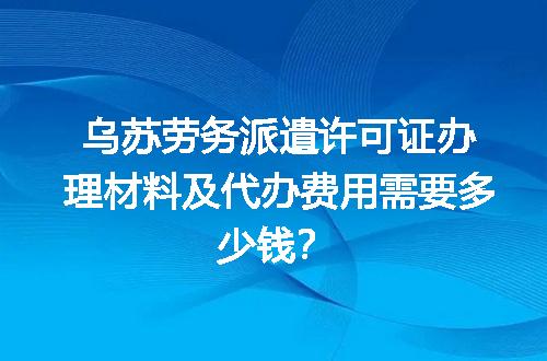 https://jian-housekeeper.oss-cn-beijing.aliyuncs.com/news/bannerImage/649693.jpg
