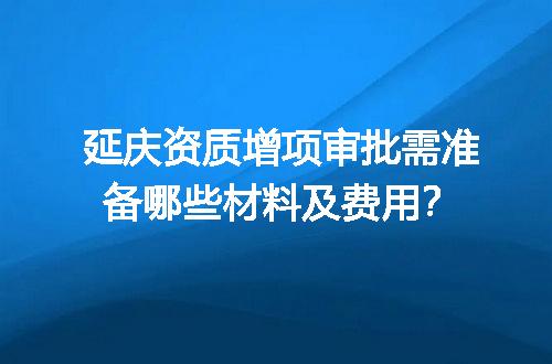 https://jian-housekeeper.oss-cn-beijing.aliyuncs.com/news/bannerImage/649694.jpg