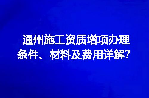 https://jian-housekeeper.oss-cn-beijing.aliyuncs.com/news/bannerImage/649699.jpg