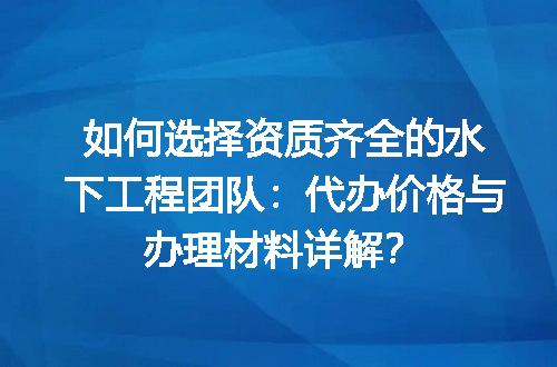 https://jian-housekeeper.oss-cn-beijing.aliyuncs.com/news/bannerImage/649700.jpg