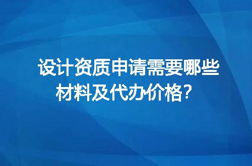 https://jian-housekeeper.oss-cn-beijing.aliyuncs.com/news/bannerImage/649710.jpg