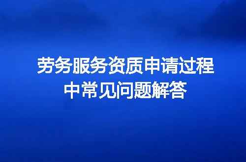 https://jian-housekeeper.oss-cn-beijing.aliyuncs.com/news/bannerImage/649712.jpg