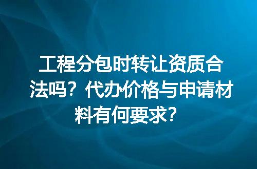 https://jian-housekeeper.oss-cn-beijing.aliyuncs.com/news/bannerImage/649719.jpg