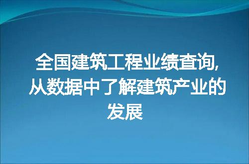 https://jian-housekeeper.oss-cn-beijing.aliyuncs.com/news/bannerImage/64973.jpg