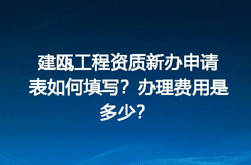 https://jian-housekeeper.oss-cn-beijing.aliyuncs.com/news/bannerImage/649730.jpg