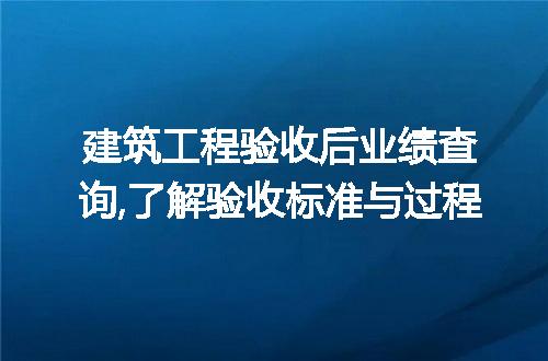 https://jian-housekeeper.oss-cn-beijing.aliyuncs.com/news/bannerImage/64974.jpg