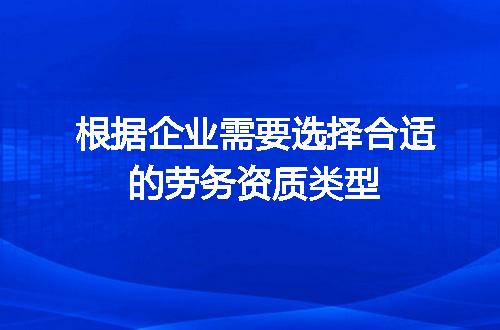 https://jian-housekeeper.oss-cn-beijing.aliyuncs.com/news/bannerImage/649740.jpg
