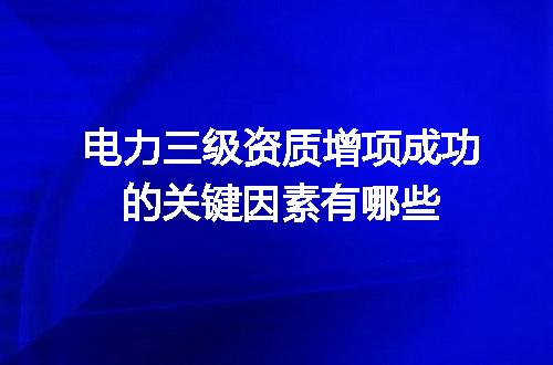 https://jian-housekeeper.oss-cn-beijing.aliyuncs.com/news/bannerImage/649747.jpg