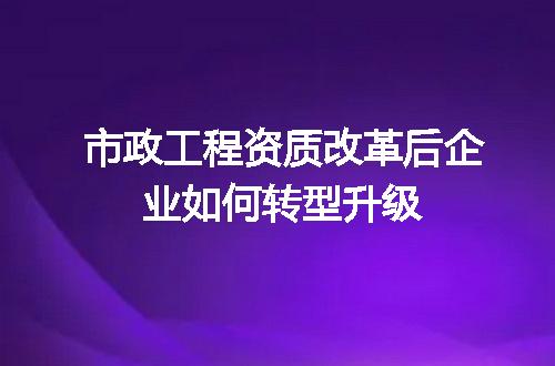 https://jian-housekeeper.oss-cn-beijing.aliyuncs.com/news/bannerImage/649748.jpg