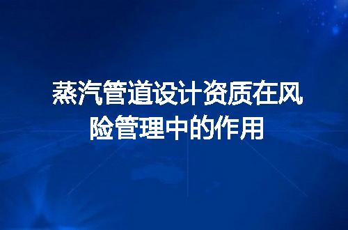 https://jian-housekeeper.oss-cn-beijing.aliyuncs.com/news/bannerImage/649753.jpg