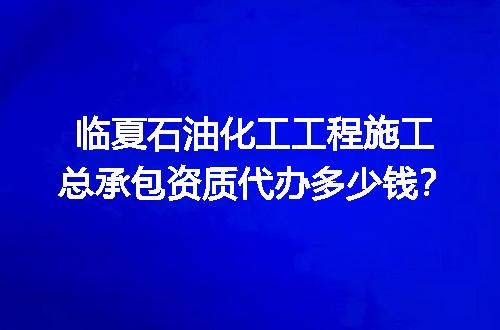 https://jian-housekeeper.oss-cn-beijing.aliyuncs.com/news/bannerImage/649755.jpg