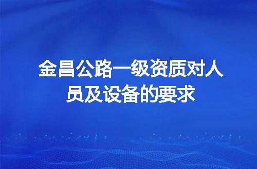 https://jian-housekeeper.oss-cn-beijing.aliyuncs.com/news/bannerImage/649762.jpg