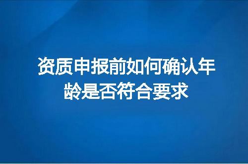 https://jian-housekeeper.oss-cn-beijing.aliyuncs.com/news/bannerImage/649783.jpg