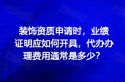 https://jian-housekeeper.oss-cn-beijing.aliyuncs.com/news/bannerImage/649792.jpg