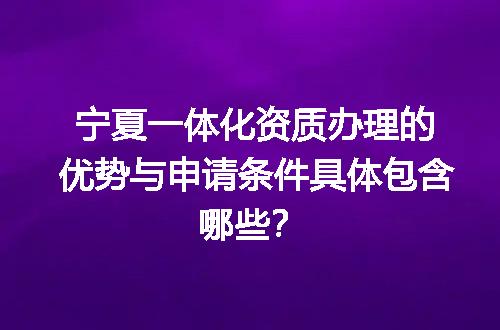 https://jian-housekeeper.oss-cn-beijing.aliyuncs.com/news/bannerImage/649793.jpg