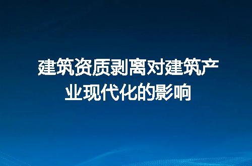 https://jian-housekeeper.oss-cn-beijing.aliyuncs.com/news/bannerImage/649803.jpg