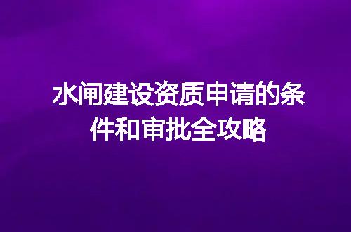 https://jian-housekeeper.oss-cn-beijing.aliyuncs.com/news/bannerImage/649809.jpg