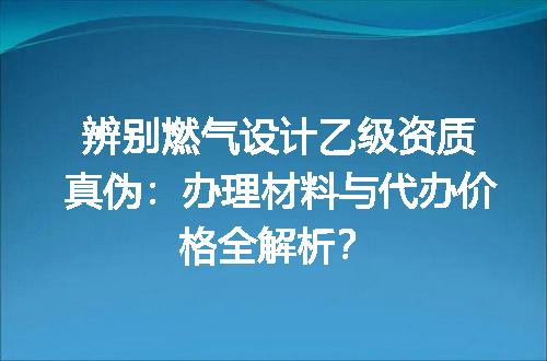 https://jian-housekeeper.oss-cn-beijing.aliyuncs.com/news/bannerImage/649818.jpg