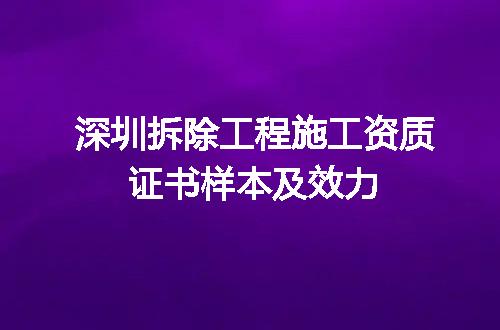 https://jian-housekeeper.oss-cn-beijing.aliyuncs.com/news/bannerImage/649819.jpg