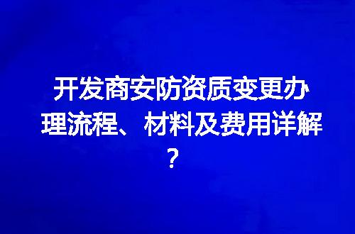 https://jian-housekeeper.oss-cn-beijing.aliyuncs.com/news/bannerImage/649822.jpg