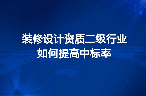 https://jian-housekeeper.oss-cn-beijing.aliyuncs.com/news/bannerImage/649825.jpg