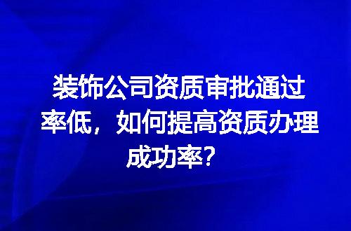 https://jian-housekeeper.oss-cn-beijing.aliyuncs.com/news/bannerImage/649828.jpg