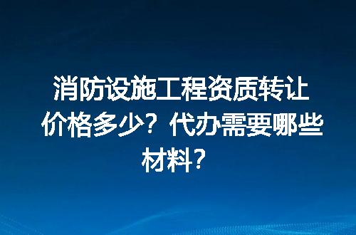 https://jian-housekeeper.oss-cn-beijing.aliyuncs.com/news/bannerImage/649832.jpg