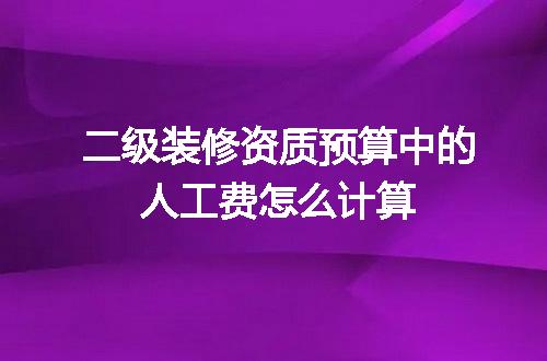 https://jian-housekeeper.oss-cn-beijing.aliyuncs.com/news/bannerImage/649835.jpg