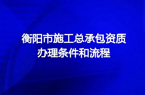 https://jian-housekeeper.oss-cn-beijing.aliyuncs.com/news/bannerImage/649837.jpg