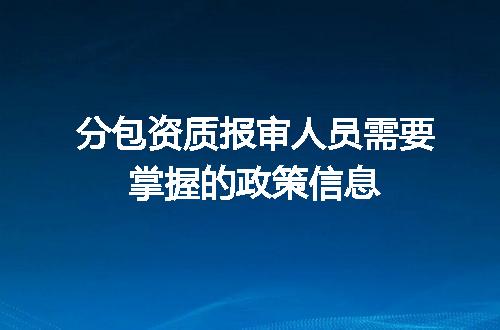 https://jian-housekeeper.oss-cn-beijing.aliyuncs.com/news/bannerImage/649839.jpg