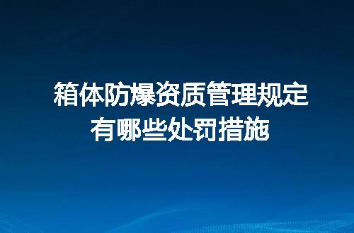 https://jian-housekeeper.oss-cn-beijing.aliyuncs.com/news/bannerImage/649842.jpg