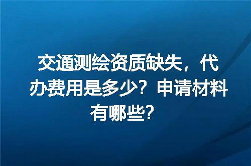 https://jian-housekeeper.oss-cn-beijing.aliyuncs.com/news/bannerImage/649844.jpg