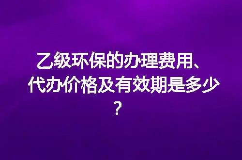 https://jian-housekeeper.oss-cn-beijing.aliyuncs.com/news/bannerImage/649848.jpg