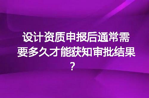 https://jian-housekeeper.oss-cn-beijing.aliyuncs.com/news/bannerImage/649852.jpg