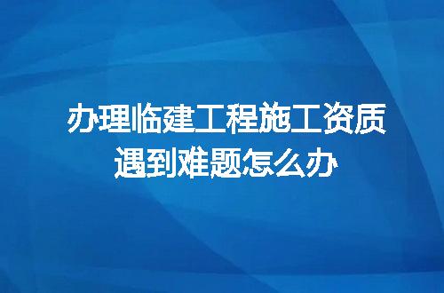 https://jian-housekeeper.oss-cn-beijing.aliyuncs.com/news/bannerImage/649855.jpg