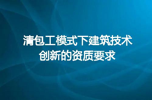 https://jian-housekeeper.oss-cn-beijing.aliyuncs.com/news/bannerImage/649862.jpg