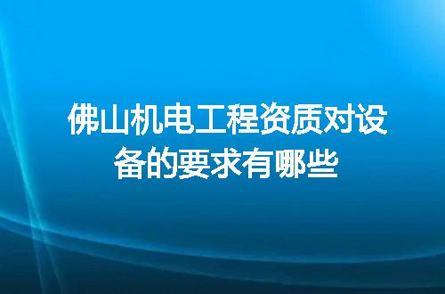 https://jian-housekeeper.oss-cn-beijing.aliyuncs.com/news/bannerImage/649865.jpg