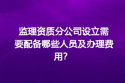 https://jian-housekeeper.oss-cn-beijing.aliyuncs.com/news/bannerImage/649868.jpg