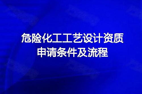https://jian-housekeeper.oss-cn-beijing.aliyuncs.com/news/bannerImage/649878.jpg