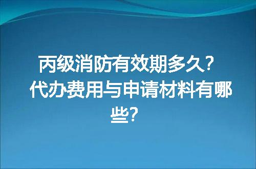 https://jian-housekeeper.oss-cn-beijing.aliyuncs.com/news/bannerImage/649883.jpg