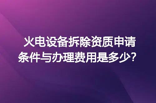 https://jian-housekeeper.oss-cn-beijing.aliyuncs.com/news/bannerImage/649893.jpg