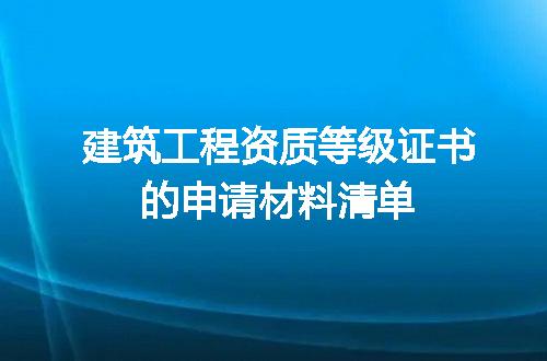 https://jian-housekeeper.oss-cn-beijing.aliyuncs.com/news/bannerImage/649902.jpg