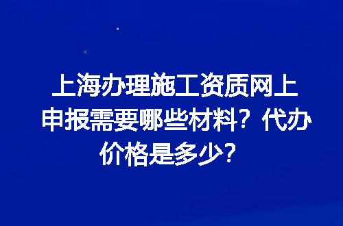 https://jian-housekeeper.oss-cn-beijing.aliyuncs.com/news/bannerImage/649920.jpg