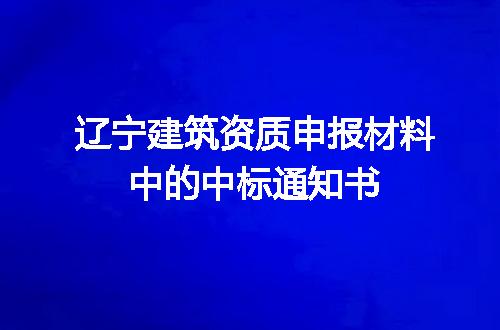 https://jian-housekeeper.oss-cn-beijing.aliyuncs.com/news/bannerImage/649929.jpg