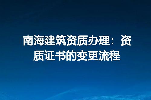 https://jian-housekeeper.oss-cn-beijing.aliyuncs.com/news/bannerImage/649935.jpg