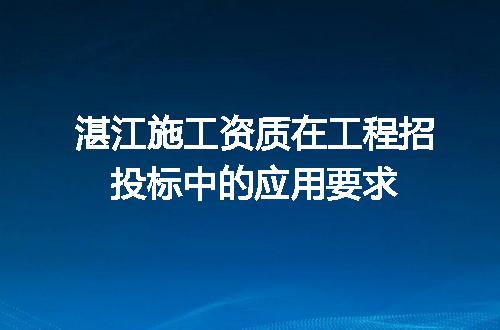 https://jian-housekeeper.oss-cn-beijing.aliyuncs.com/news/bannerImage/649937.jpg