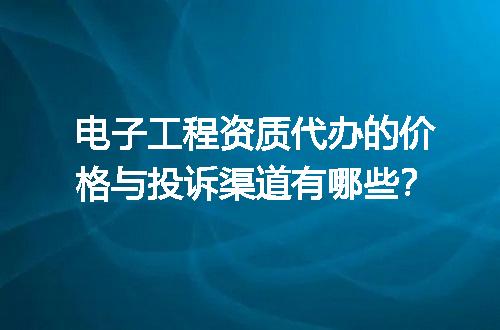 https://jian-housekeeper.oss-cn-beijing.aliyuncs.com/news/bannerImage/649943.jpg