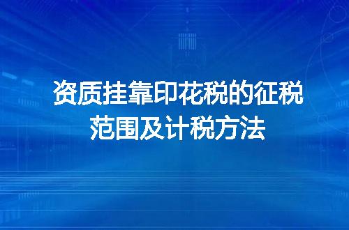 https://jian-housekeeper.oss-cn-beijing.aliyuncs.com/news/bannerImage/649944.jpg