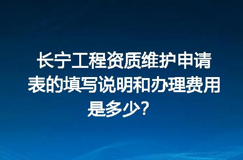 https://jian-housekeeper.oss-cn-beijing.aliyuncs.com/news/bannerImage/649947.jpg