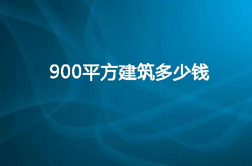 https://jian-housekeeper.oss-cn-beijing.aliyuncs.com/news/bannerImage/64995.jpg